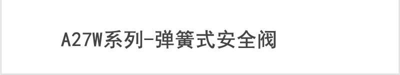 雙級螺桿空壓機